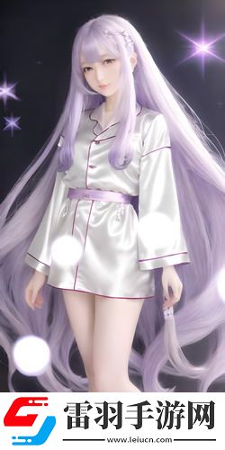 糖心logo在線入口-糖心logo在線入口劇情創(chuàng)新版v2.3.4