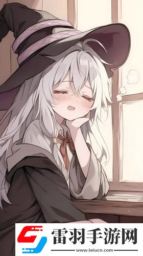 91精產(chǎn)品一區(qū)一區(qū)三區(qū)-91精產(chǎn)品一區(qū)一區(qū)三區(qū)無遮擋版v1.4.15