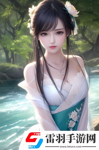 激情視頻免費-激情視頻免費深夜精品版v1.13.4