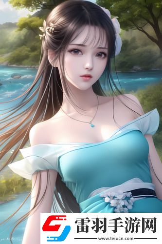 多多影院電影大片-多多影院電影大片原創(chuàng)劇情版v13.5.9