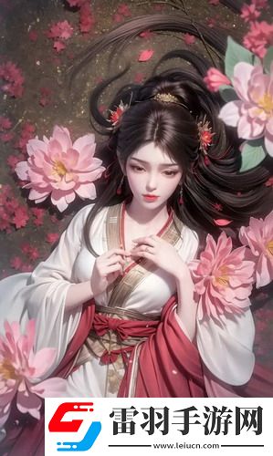 櫻花水蜜桃視頻-櫻花水蜜桃視頻免費(fèi)播放完整版v11.3.1