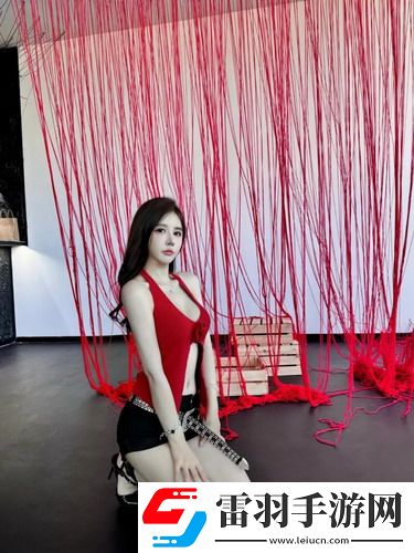 99國產(chǎn)精華最好的產(chǎn)品-99國產(chǎn)精華最好的產(chǎn)品無刪減版v2.5.1