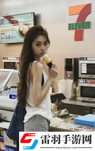 成3動(dòng)漫二區(qū)三區(qū)入口-成3動(dòng)漫二區(qū)三區(qū)入口高清推薦版v5.3.3