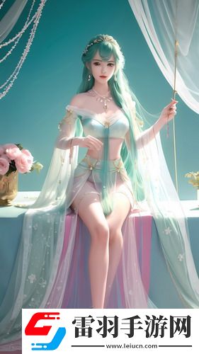 無代碼免費(fèi)在線觀看web開發(fā)平臺-無代碼免費(fèi)在線觀看web開發(fā)平臺深夜版v9.9.8