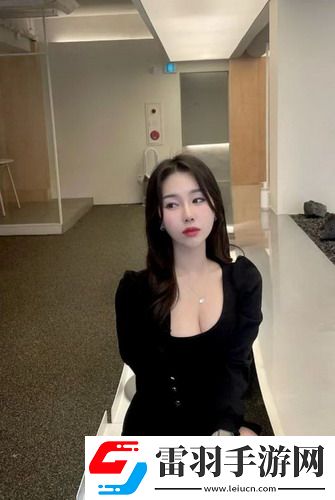 國際b站免費直播免費觀看-國際b站免費直播免費觀看在線觀看最新版v9.11.10