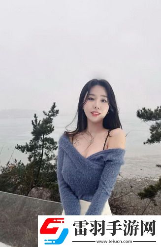 神馬超神院第九院-神馬超神院第九院中文字幕版v12.2.1