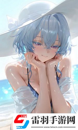 9么免費(fèi)版本-9么免費(fèi)版本無限制觀影v3.6.4