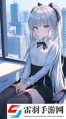 b站全國免費入口2024-b站全國免費入口2024永久版v4.6.9