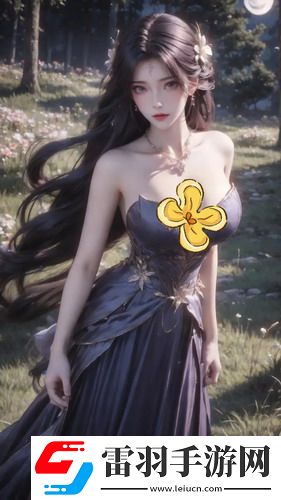 歐洲vps windows網(wǎng)站免費(fèi)-歐洲vps windows網(wǎng)站免費(fèi)傳媒版v3.3.2