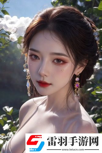 女朋友主動把手放我口袋里-女朋友主動把手放我口袋里中字版在線看v1.4.15