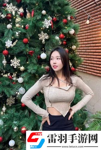 國(guó)產(chǎn)真實(shí)夫婦視頻-國(guó)產(chǎn)真實(shí)夫婦視頻紳士尊享版v15.4.15