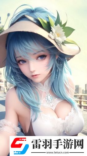 linode成熟iphone-linode成熟iphone深夜精品版v1.5.6