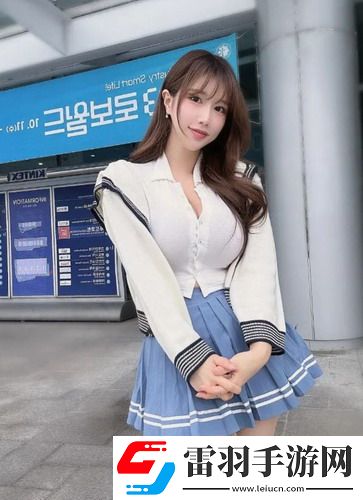 歐美瘋狂ⅹbbb-歐美瘋狂ⅹbbb美女版v6.10.1