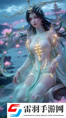 7277tv這個網(wǎng)站是真的嗎-7277tv這個網(wǎng)站是真的嗎獨享版v3.0.5