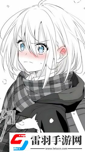 新版貓咪mnominv入口-新版貓咪mnominv入口免費無限看v3.11.15