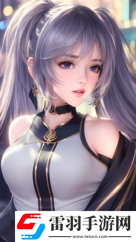 i8小時(shí)登錄首頁(yè)-i8小時(shí)登錄首頁(yè)無(wú)限制新版v5.11.8