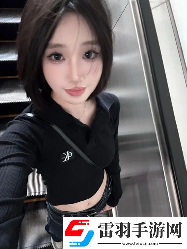 七客分享安裝-七客分享安裝無(wú)限制獨(dú)享版v5.10.9