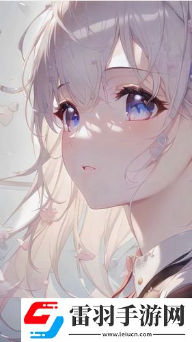 嗶哩嗶哩2永久免費的-嗶哩嗶哩2永久免費的紳士午夜版v7.2.4