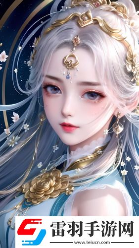 51視頻在線觀看-51視頻在線觀看免費(fèi)觀看版v1.8.9