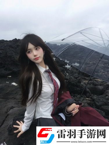 2024永久免費的看電視軟件-2024永久免費的看電視軟件最新資源v4.7.4