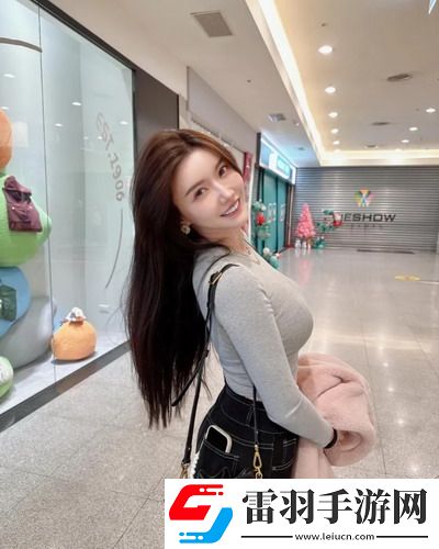 片多多可以免費(fèi)看電影嗎-片多多可以免費(fèi)看電影嗎永久資源版v2.1.6