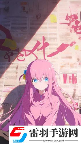 中日文字幕的視頻-中日文字幕的視頻無(wú)廣告專(zhuān)業(yè)版v2.4.1