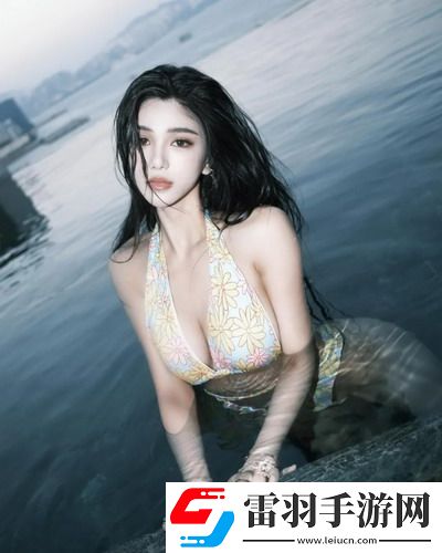 荔枝短視頻app下載二維碼-荔枝短視頻app下載二維碼午夜版v7.8.4