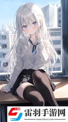 《女快遞員的美味》3-《女快遞員的美味》3中字版v8.4.15