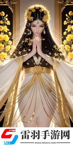 婚后H甜室PLAY1V1-婚后H甜室PLAY1V1中字版在線看v6.15.7