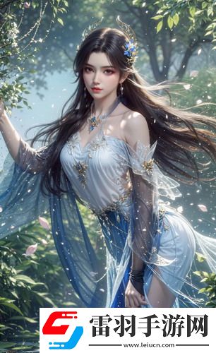 w71噴槍w77噴嘴入口-w71噴槍w77噴嘴入口在線觀看v4.6.4