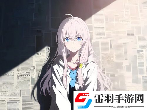 神馬超神院第九院-神馬超神院第九院國語免費版v2.5.8