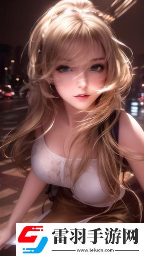 荔枝視頻下載免費安裝-荔枝視頻下載免費安裝中字版在線看v1.7.4