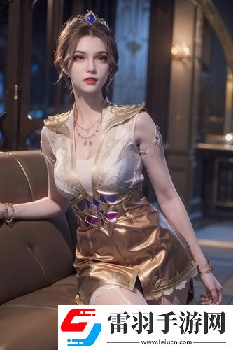 網(wǎng)站你明白我的意思吧-網(wǎng)站你明白我的意思吧在線資源精品版v3.10.7