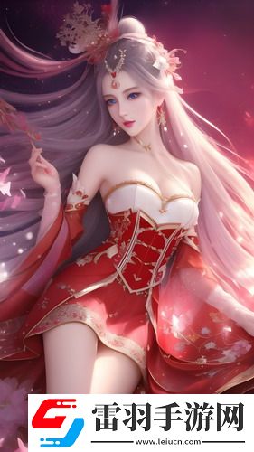 女朋友主動(dòng)把手放我口袋里-女朋友主動(dòng)把手放我口袋里原創(chuàng)完整版v11.13.7