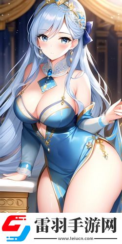 國語**-國語**免流量版v13.13.7