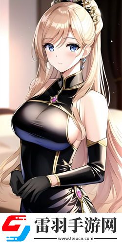 4h虎影庫(kù)永久免費(fèi)視頻-4h虎影庫(kù)永久免費(fèi)視頻在線版v2.7.4