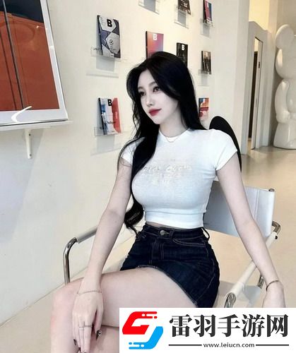 好看的imx大片-好看的imx大片升級版v1.8.7