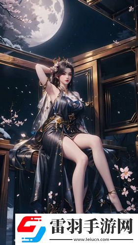 青春草**-青春草**合集版v3.12.9