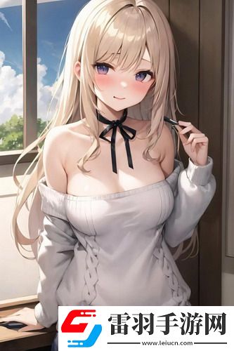 國產(chǎn)999與美產(chǎn)999區(qū)別-國產(chǎn)999與美產(chǎn)999區(qū)別無限次點(diǎn)播版v4.6.4