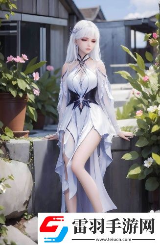 2023永久免費的看電視軟件-2023永久免費的看電視軟件原創(chuàng)傳媒版v5.5.4