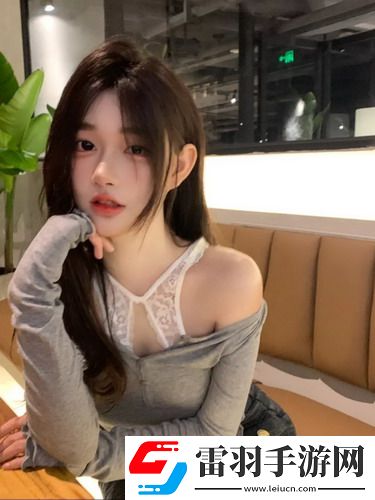 福幼通入口-福幼通入口私密版資源v12.2.1