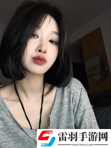 芳草影視1080p-芳草影視1080p免費無限看v3.11.15