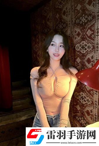 中文字日產(chǎn)亂幕六區(qū)入口-中文字日產(chǎn)亂幕六區(qū)入口無(wú)刪減版v2.1.5