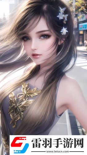 91精產(chǎn)品一區(qū)一區(qū)三區(qū)-91精產(chǎn)品一區(qū)一區(qū)三區(qū)華語版v2.3.1