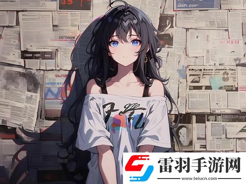 免費日本韓無磚碼高清區(qū)-免費日本韓無磚碼高清區(qū)海外版v2.5.1