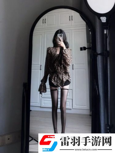 不用下載直接進(jìn)入免費(fèi)觀看網(wǎng)站-不用下載直接進(jìn)入免費(fèi)觀看網(wǎng)站中文字幕無(wú)刪減v11.15.12