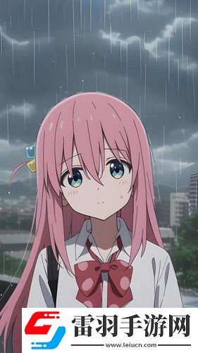 日本出色好看愛情動(dòng)畫片-日本出色好看愛情動(dòng)畫片高清無限版v15.15.5