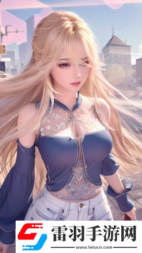 免費永久vue源碼-免費永久vue源碼純凈宅男版v3.1.8