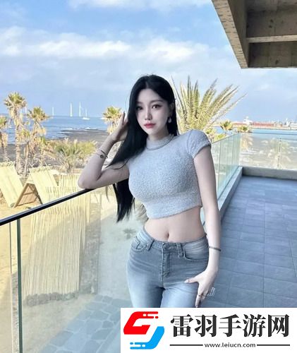 激情在線免費視頻-激情在線免費視頻永不失聯(lián)版v8.6.6