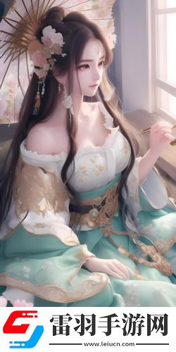 亞人2線觀看完整版-亞人2線觀看完整版無(wú)限制新版v1.7.6